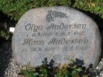 Hans Andersen.JPG